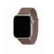 Спортна Каишка BN-11 Apple Watch  iWatch 38/40/41/42mm - Лилав