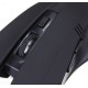 Безжична Мишка YR-5233 Блутут+2.4GHZ