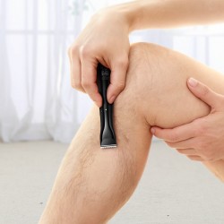 HOCO HP37 Преносима машинка за Подстригване Тример 3в1 