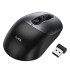 Безжична Мишка HOCO GM28 Business Wireless Mouse 2.4GHZ - Черен