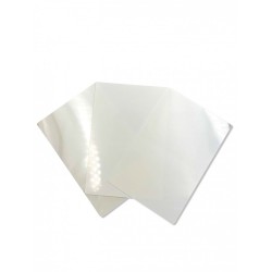 EP 7H Nano Glass Film фолио за машина 0.33mm дебелина