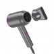 Сешоар HOCO HP13 1600W 36000 rpm