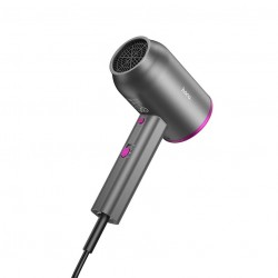 Сешоар HOCO HP13 1600W 36000 rpm