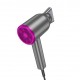Сешоар HOCO HP13 1600W 36000 rpm