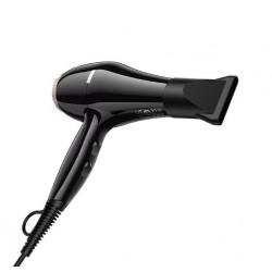 Сешоар HOCO HP17 1650W 19000 rpm