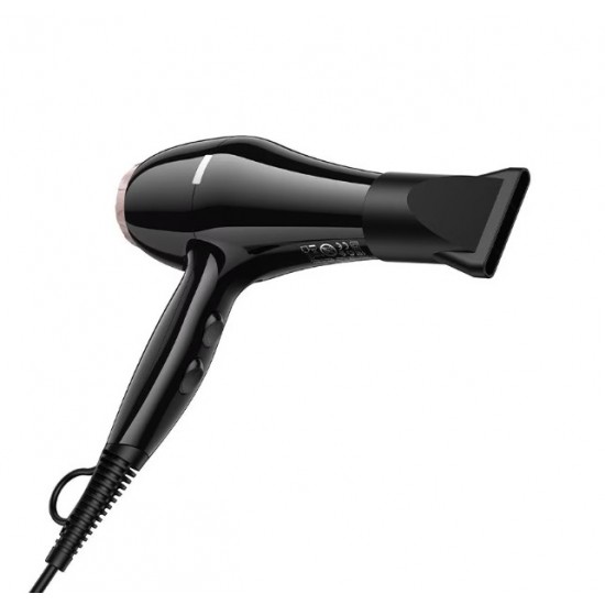 Сешоар HOCO HP17 1650W 19000 rpm