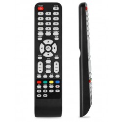 Универсално дистанционно управление за телевизор RM-L1210+C 