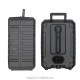ZQS12158 Подвижна Караоке 12'' Sing-e 40W тонколона+ безжичен микрофон