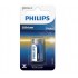 6116 Philips CR123A/01B - Литиева батерия CR123A MINICELLS 3V 1600mAh