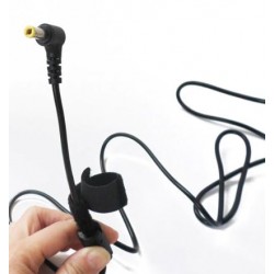 Адаптер за захранване на МОНИТОР LCD 12V 6A 5.5 / 2.5   90  вата