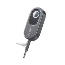 Earldom ET-BR07 – 2-in-1 Bluetooth Аудио Приемник и Предавател (TX & RX) – Wireless Audio Adapter