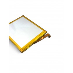 Батерия L✮Star за Huawei HB366481ECW  с надпис ( P10 Lite) P20 Lite / P9 Lite / Y6 2018 / Y7 2018