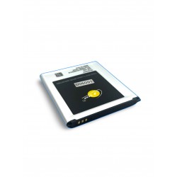 Батерия L✮Star за Samsung Grand 2 G7106 2400mAh 