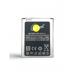 Батерия L✮Star за Samsung TREND LITE G313 S7390, G318H и Ace 3 S7272, S7270  1700mAh 