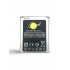 Батерия L✮Star за Samsung TREND LITE G313 S7390, G318H и Ace 3 S7272, S7270  1700mAh 