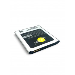 Батерия L✮Star за Samsung TREND LITE G313 S7390, G318H и Ace 3 S7272, S7270  1700mAh 