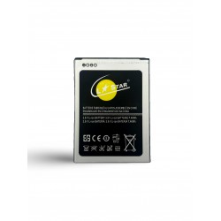 Батерия L✮Star за Samsung  J120 J1 2016 2050mAh 