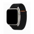 Спортна каишка BN-11 Apple Watch  iWatch 49/46/45/44mm - Черен