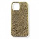 Кейс за телефон  с камъни D130 за Samsung Galaxy S20
