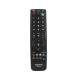 Дистанционно управление за телевизор LG RM-L859 Huayu