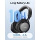 JOYROOM JR-OH1 Безжични Слушалки Headphones 10 Часа Батерия