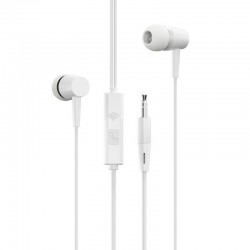 EARLDOM E45 слушалки с 3.5mm жак