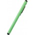 Универсална мини писалка за телефони и таблети PN02 - Зелен