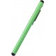 Универсална мини писалка за телефони и таблети PN02 - Зелен