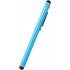 Универсална мини писалка за телефони и таблети PN02 - Син