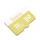 HOCO TF Memory Card Micro SD Памет Class 10 - 32GB