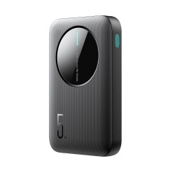 Joyroom PBF13 2.4A Преносима Батерия 5,000mAh 2xUSB 1xUSB-C IN/OUT