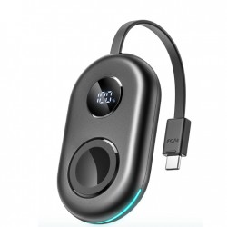 JOYROOM JR-W09 Безжично Зарядно за Apple Watch