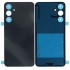 Капак батерия за Samsung A16 - Черен