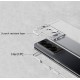 PVC Кейс за Huawei Honor Magic V2  от 2 части 