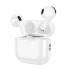 HOCO EW78 AP4 Type безжични стерео слушалки (бели)