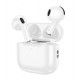 HOCO EW78 AP4 Type безжични стерео слушалки (бели)