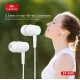 EARLDOM E45 слушалки с 3.5mm жак