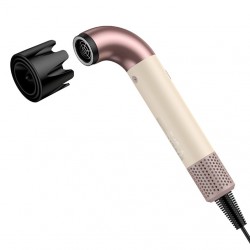 Сешоар HOCO HP18 1450W 36000 rpm