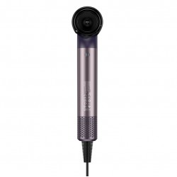 Сешоар HOCO HP18 1450W 36000 rpm