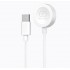WUW C210 Apple Watch Charger Type-C Зарядно за часовник