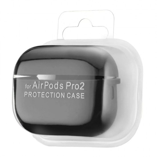 Силиконов калъф BN-16 за Airpods 3 - Розов