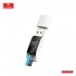 EARLDOM OT25 , Card Reader USB Четец за карти SD