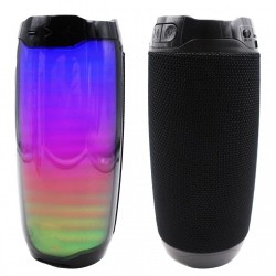 Тонколона Pulse 4 - Бял