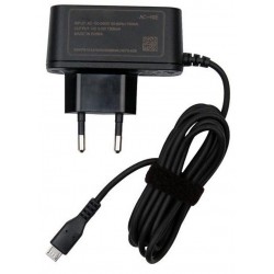 220v GL Адаптер Зарядно Micro Usb 1A