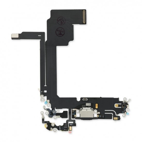 Лентов кабел за iPhone 15 Pro Max