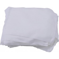 250бр. Антистатични кърпички