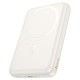 HOCO J141 Магнитна външна батерия 10,000mAh PD Type-C 20W  - Черен