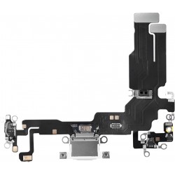 Лентов кабел за iPhone 15