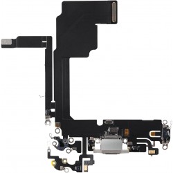 Лентов кабел за iPhone 15 Pro