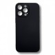 Силиконов гръб TP-15 за Huawei Y7 2019